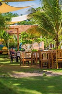 Palmarito Beach Hotel