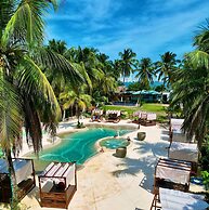 Palmarito Beach Hotel