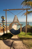 Palmarito Beach Hotel