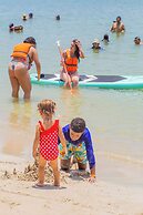 Palmarito Beach Hotel