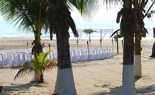 Puerta Paraíso Hotel Boutique