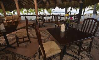 Puerta Paraíso Hotel Boutique