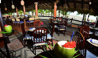 Puerta Paraíso Hotel Boutique