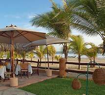 Puerta Paraíso Hotel Boutique