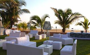 Puerta Paraíso Hotel Boutique