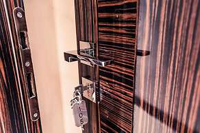 Maison Candia Luxury House