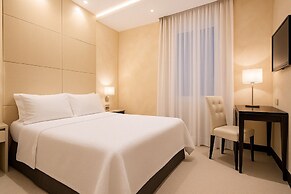 Maison Candia Luxury House