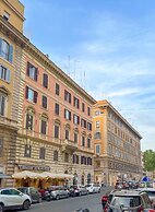 Maison Candia Luxury House