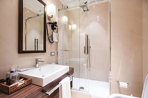 Maison Candia Luxury House