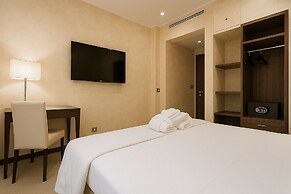 Maison Candia Luxury House