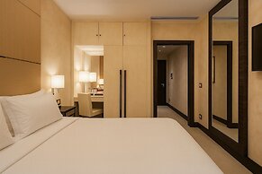 Maison Candia Luxury House