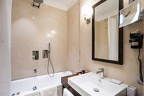 Maison Candia Luxury House