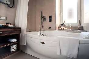 Maison Candia Luxury House