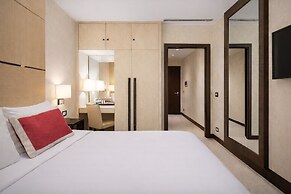 Maison Candia Luxury House