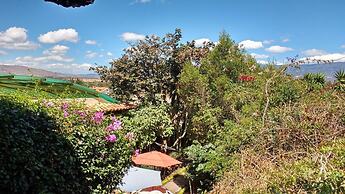 Hotel Spa Villa Lina