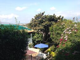 Hotel Spa Villa Lina