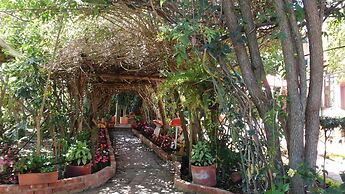 Hotel Spa Villa Lina