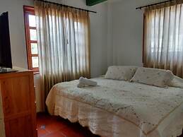 Hotel Spa Villa Lina