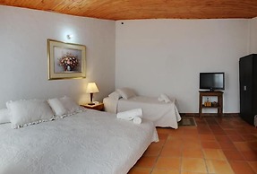 Hotel Spa Villa Lina