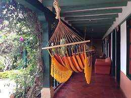 Hotel Spa Villa Lina