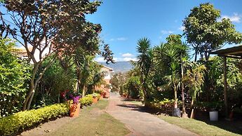 Hotel Spa Villa Lina