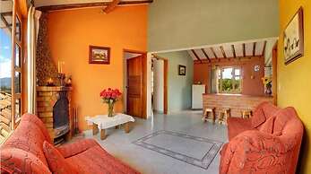 Hotel Spa Villa Lina