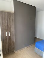 Jardim do Mar Chalés