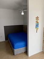 Jardim do Mar Chalés