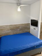 Jardim do Mar Chalés