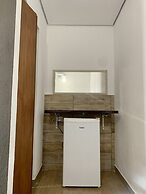 Jardim do Mar Chalés