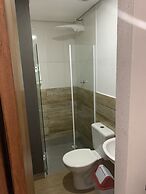 Jardim do Mar Chalés