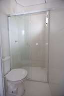 Jardim do Mar Chalés