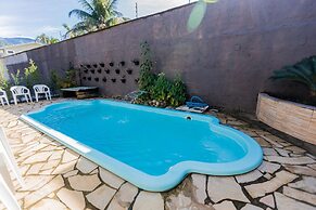 Jardim do Mar Chalés