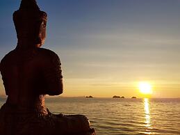 Sibaja Palms Sunset Beach Apartment