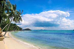 Sibaja Palms Sunset Beach Apartment