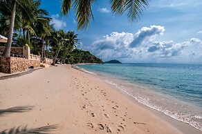 Sibaja Palms Sunset Beach Apartment