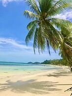 Sibaja Palms Sunset Beach Apartment