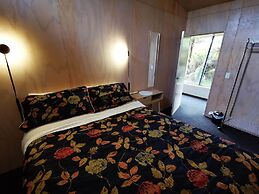 Hakarimata Lodge - Riverside Sanctuary