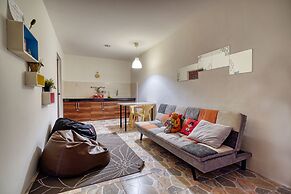 Snooze Cameron Highlands