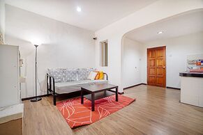 Snooze Cameron Highlands