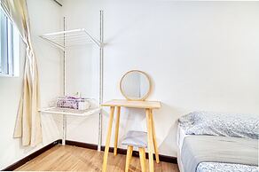 Snooze Cameron Highlands