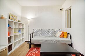 Snooze Cameron Highlands