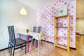 Snooze Cameron Highlands