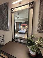 The N1 Hotel Bulawayo