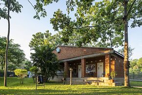 The N1 Hotel & Campsite Victoria Falls