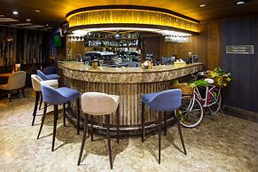 Park Inn by Radisson Izmailovo Moscow