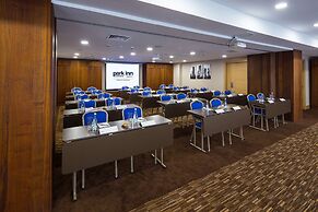 Park Inn by Radisson Izmailovo Moscow