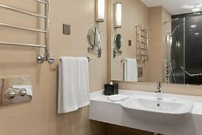 Park Inn by Radisson Izmailovo Moscow