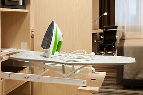 Park Inn by Radisson Izmailovo Moscow