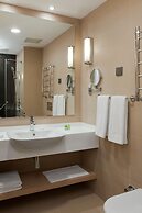 Park Inn by Radisson Izmailovo Moscow